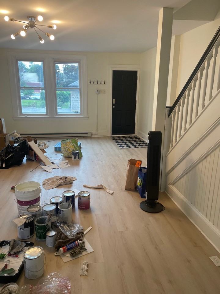 37 S Darlington St - Photo 3 of 14