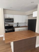 2271 Nwct #2271 - Photo 1 of 1