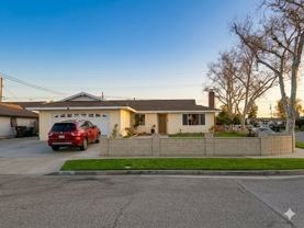 9612 Mansor Ave - Photo 1 of 1