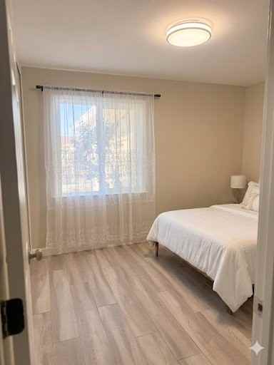 9612 Mansor Ave - Photo 2 of 3