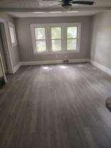 365 Noah Ave - Photo 1 of 1