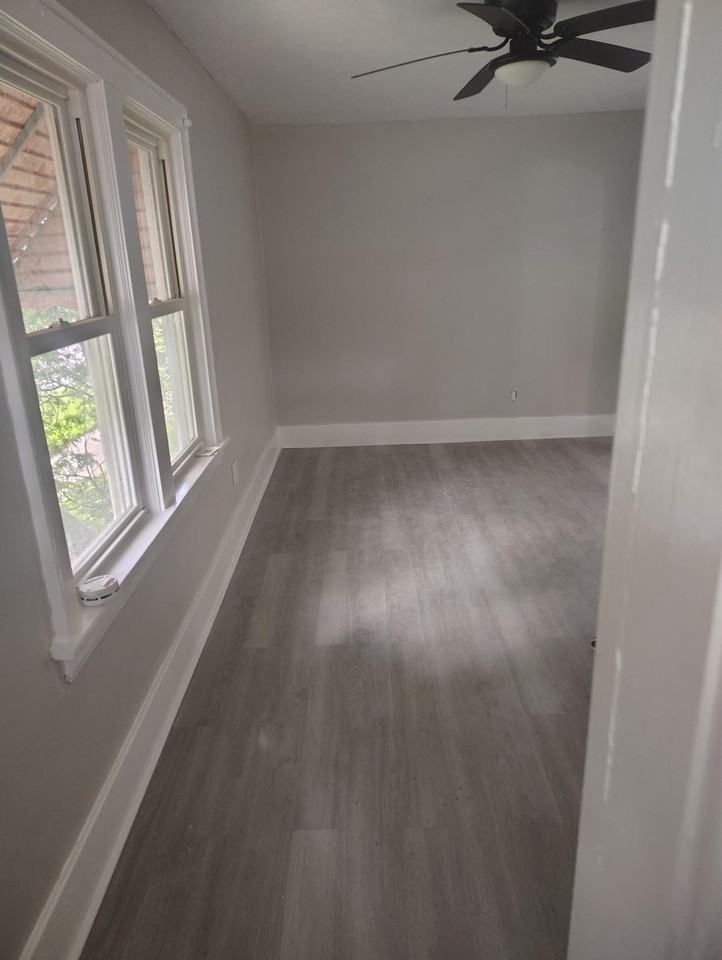 365 Noah Ave - Photo 4 of 11