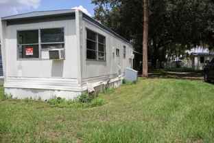 149 Alby Loop - Photo 1 of 1