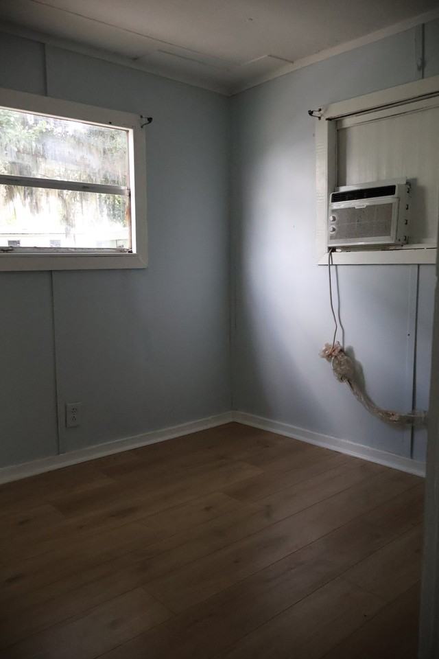 149 Alby Loop - Photo 2 of 10