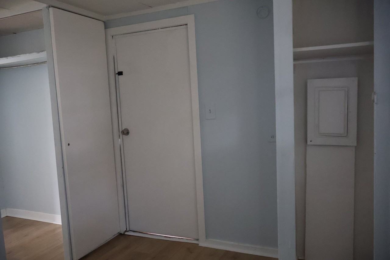 149 Alby Loop - Photo 3 of 10