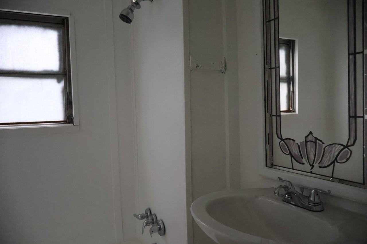 149 Alby Loop - Photo 4 of 10