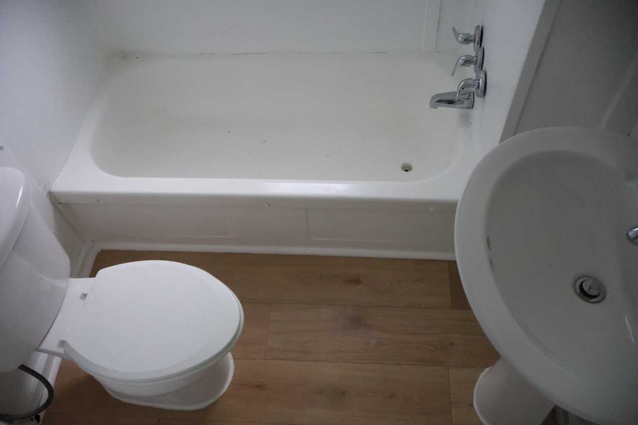 149 Alby Loop - Photo 5 of 10