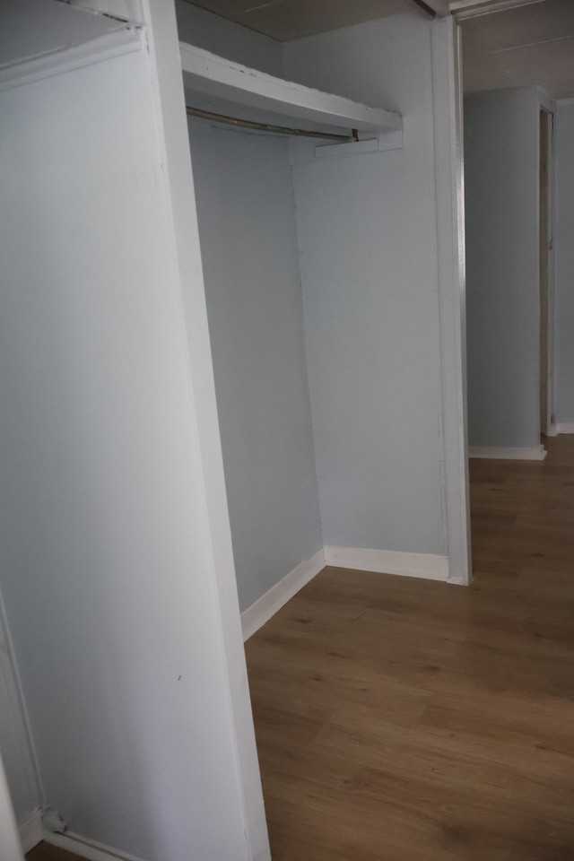 149 Alby Loop - Photo 6 of 10