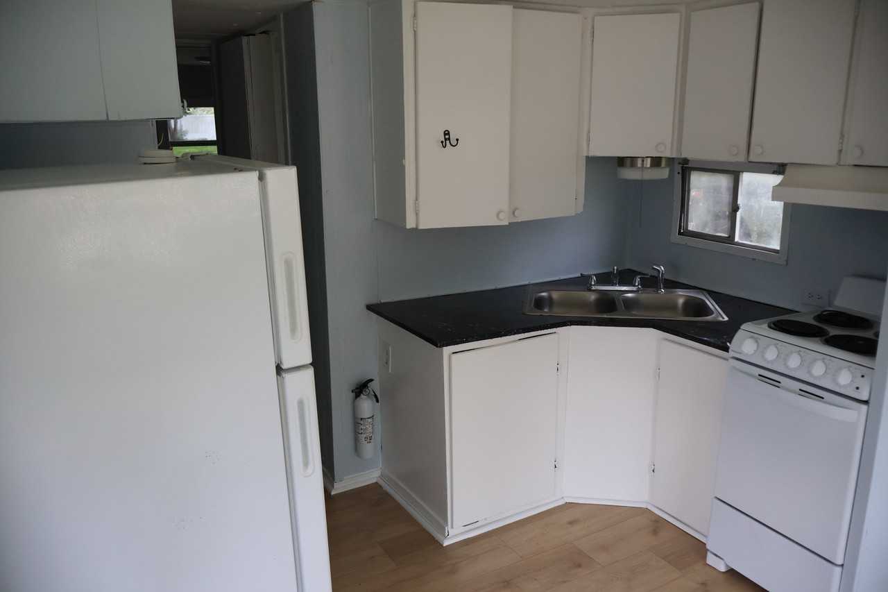 149 Alby Loop - Photo 7 of 10