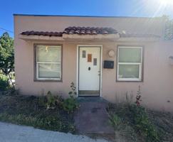 featured image of 433 N 7th St
