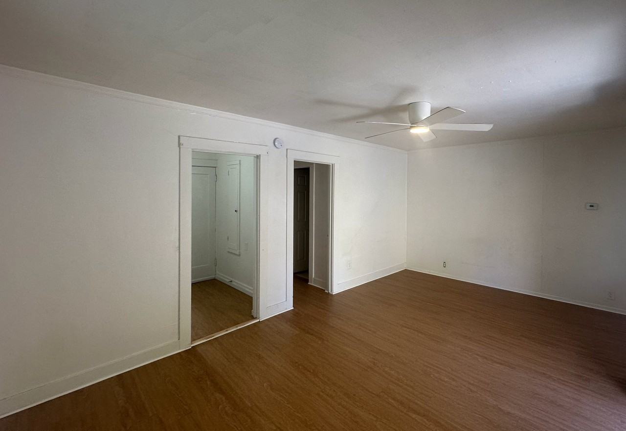 433 N 7th St - Photo 4 of 15