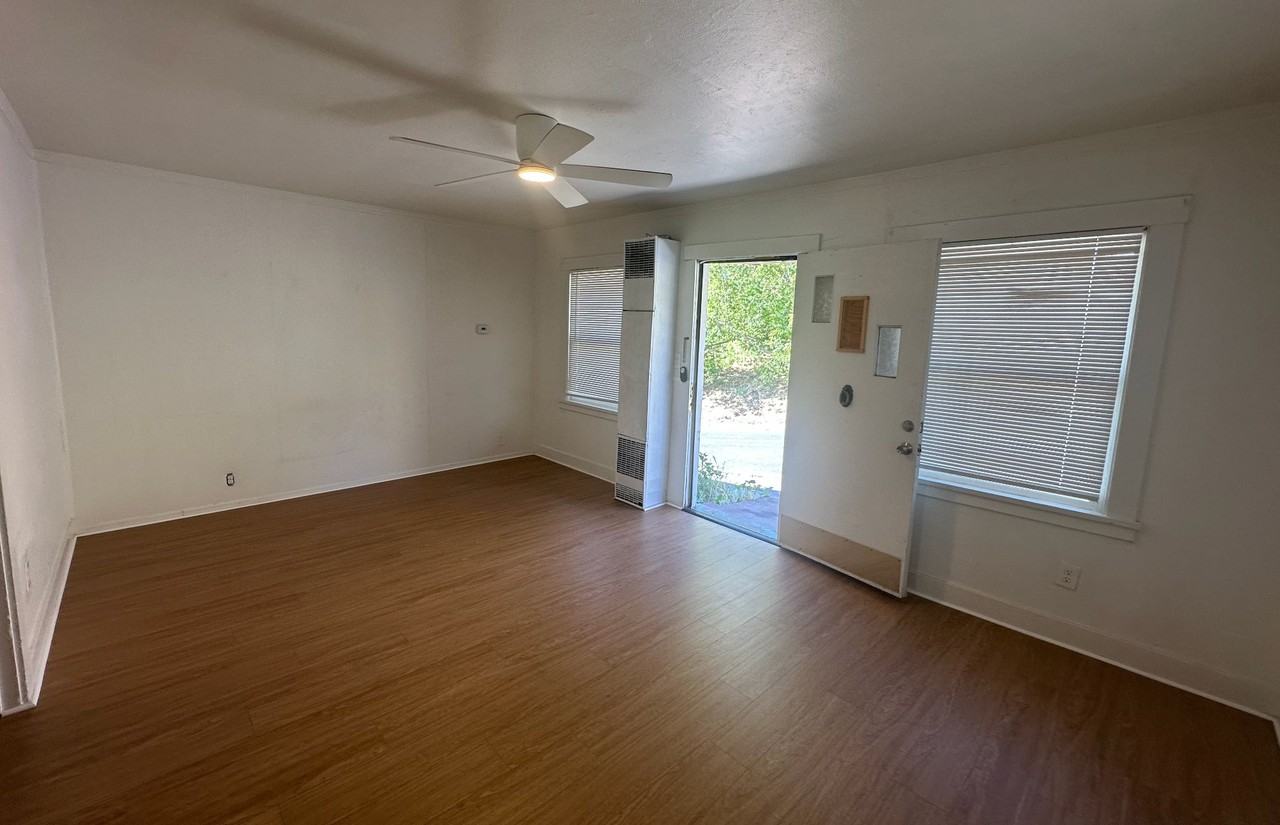 433 N 7th St - Photo 5 of 15
