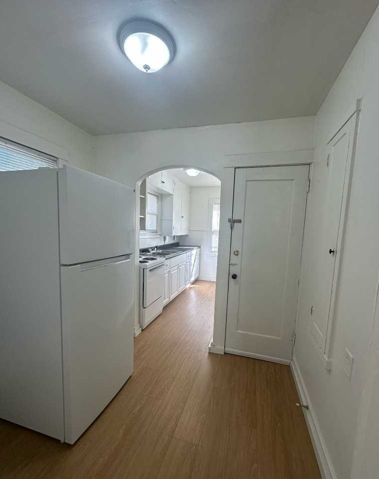 433 N 7th St - Photo 6 of 15