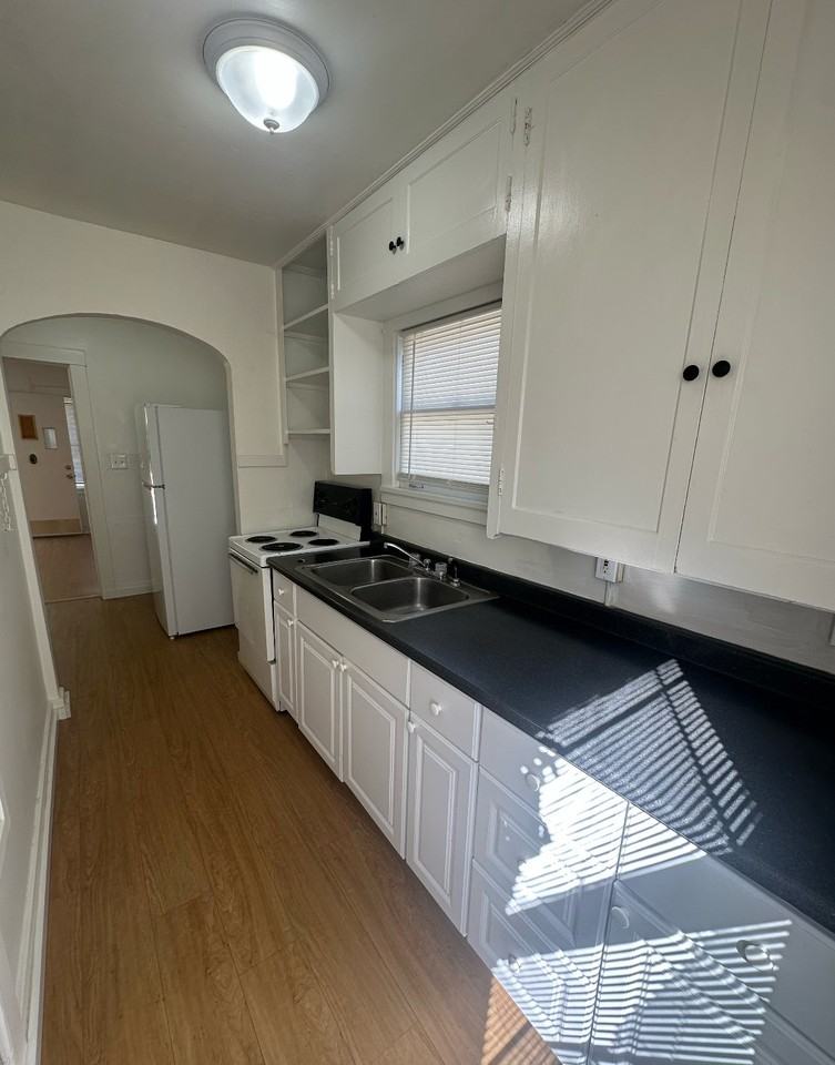433 N 7th St - Photo 7 of 15