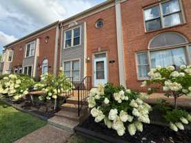 1819 Wedgewood Ave - Photo 1 of 1