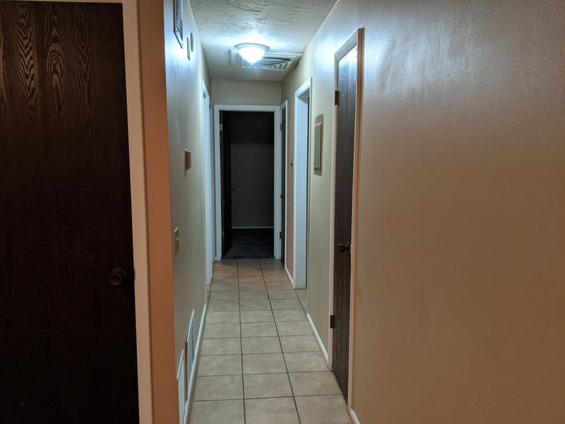 855 E Stratford Ave #855 - Photo 4 of 12