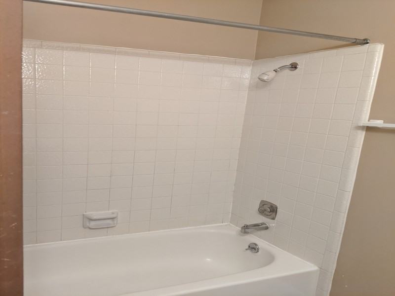 855 E Stratford Ave #855 - Photo 5 of 12