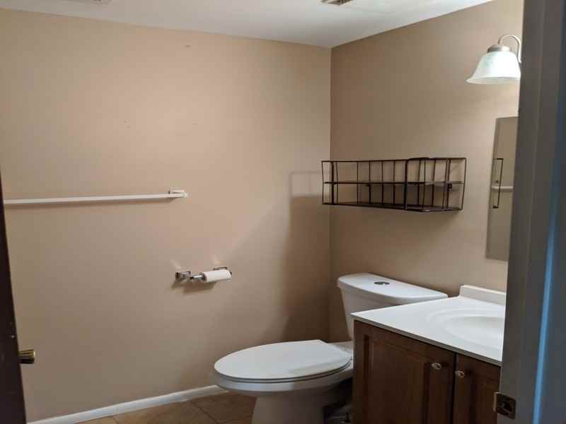 855 E Stratford Ave #855 - Photo 6 of 12