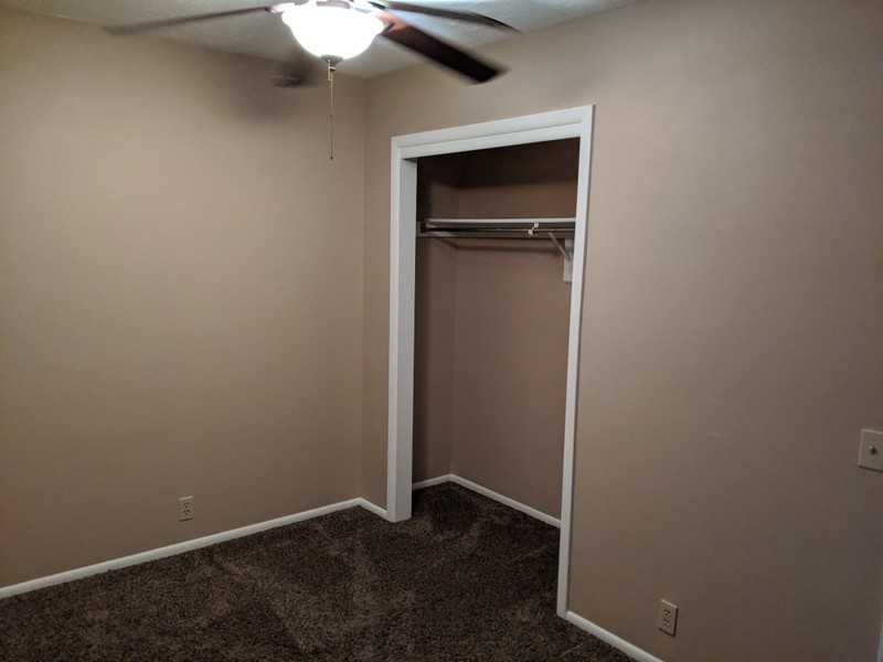 855 E Stratford Ave #855 - Photo 7 of 12