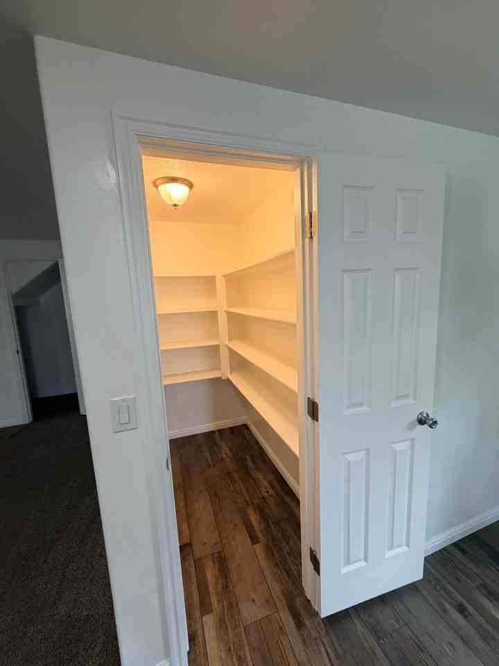 87 W Casi Way - Photo 2 of 8