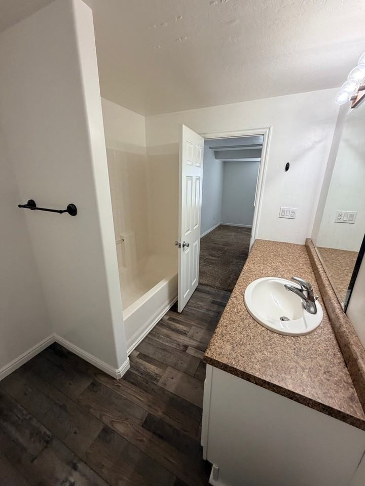 87 W Casi Way - Photo 3 of 8