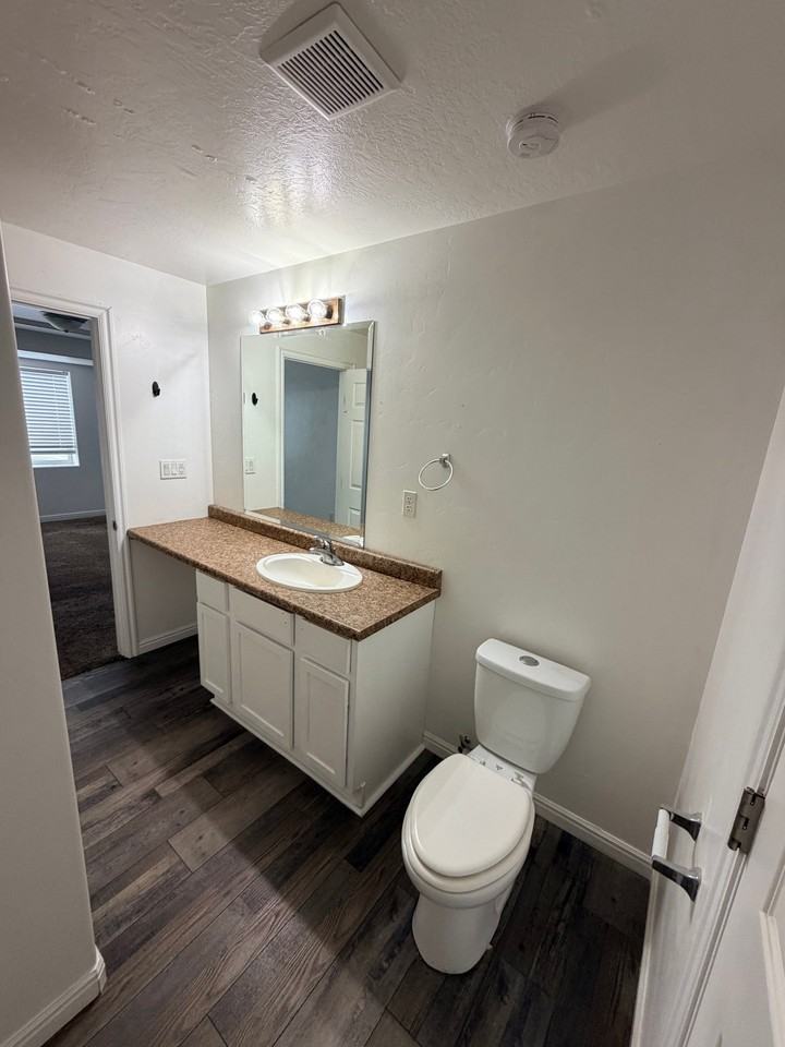 87 W Casi Way - Photo 4 of 8