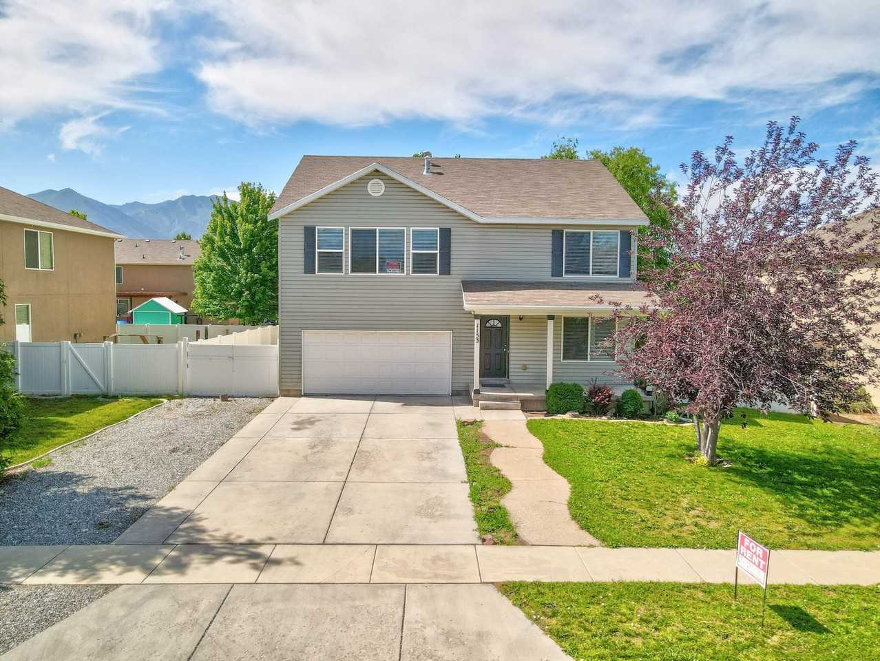1153 Ws - Photo 2 of 50