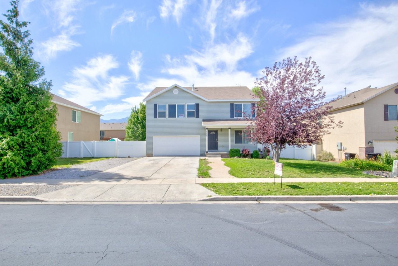 1153 Ws - Photo 3 of 50