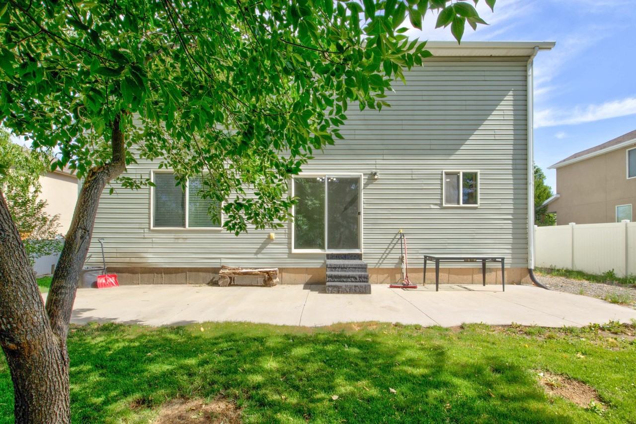 1153 Ws - Photo 4 of 50