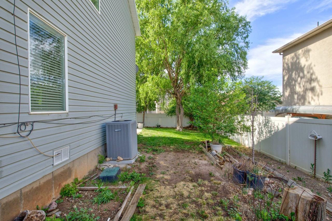 1153 Ws - Photo 5 of 50