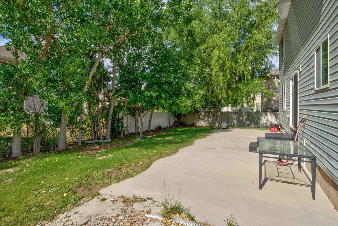1153 Ws - Photo 6 of 50