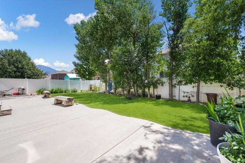 1153 Ws - Photo 7 of 50