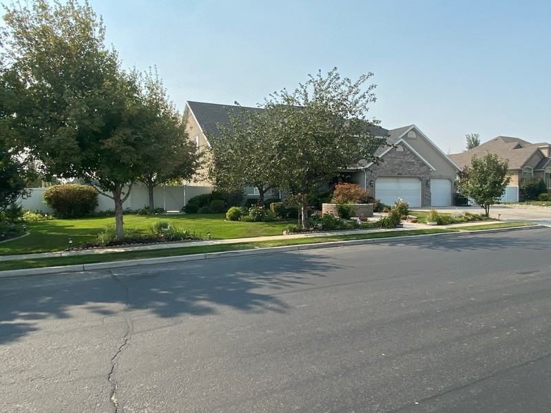 9629 Nw - Photo 2 of 14