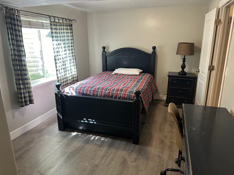 9629 Nw - Photo 3 of 14