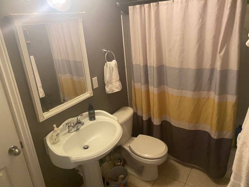 9629 Nw - Photo 4 of 14