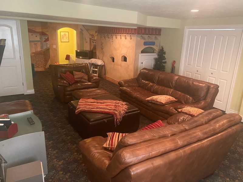 9629 Nw - Photo 6 of 14