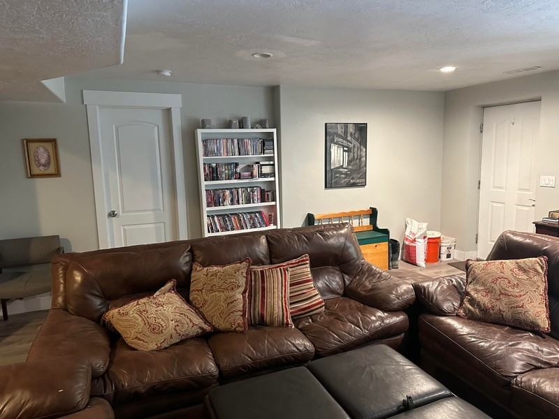 9629 Nw - Photo 7 of 14