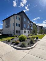 featured image of 223 E Volunteer Dr #201