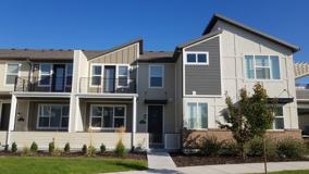 1199 W Jackson Ave #1 - Photo 1 of 1