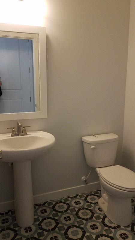 1199 W Jackson Ave #1 - Photo 5 of 17