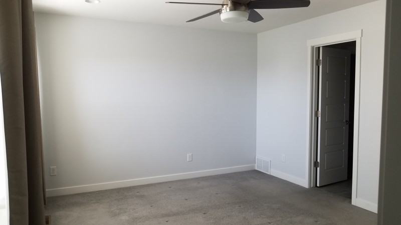 1199 W Jackson Ave #1 - Photo 7 of 17