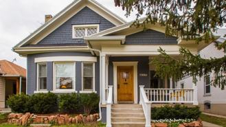 417 S Douglas St - Photo 1 of 1