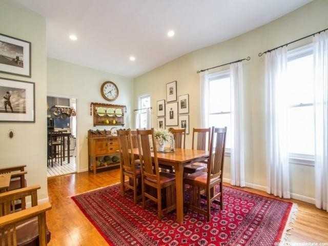 417 S Douglas St - Photo 4 of 7