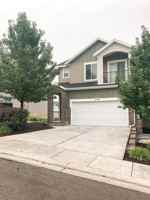 featured image of 4162 N Cresthaven Ln
