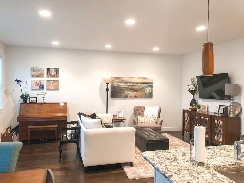 4162 N Cresthaven Ln - Photo 6 of 30
