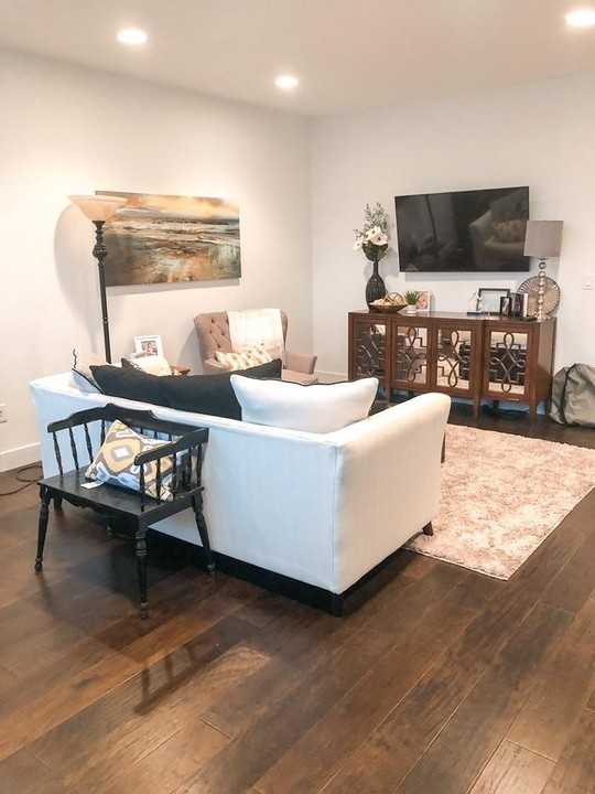 4162 N Cresthaven Ln - Photo 7 of 30