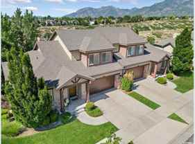 1429 E Chateau Ridge Way - Photo 1 of 1