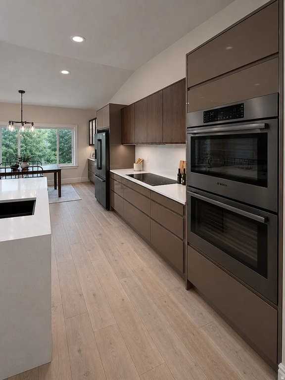 1429 E Chateau Ridge Way - Photo 4 of 22