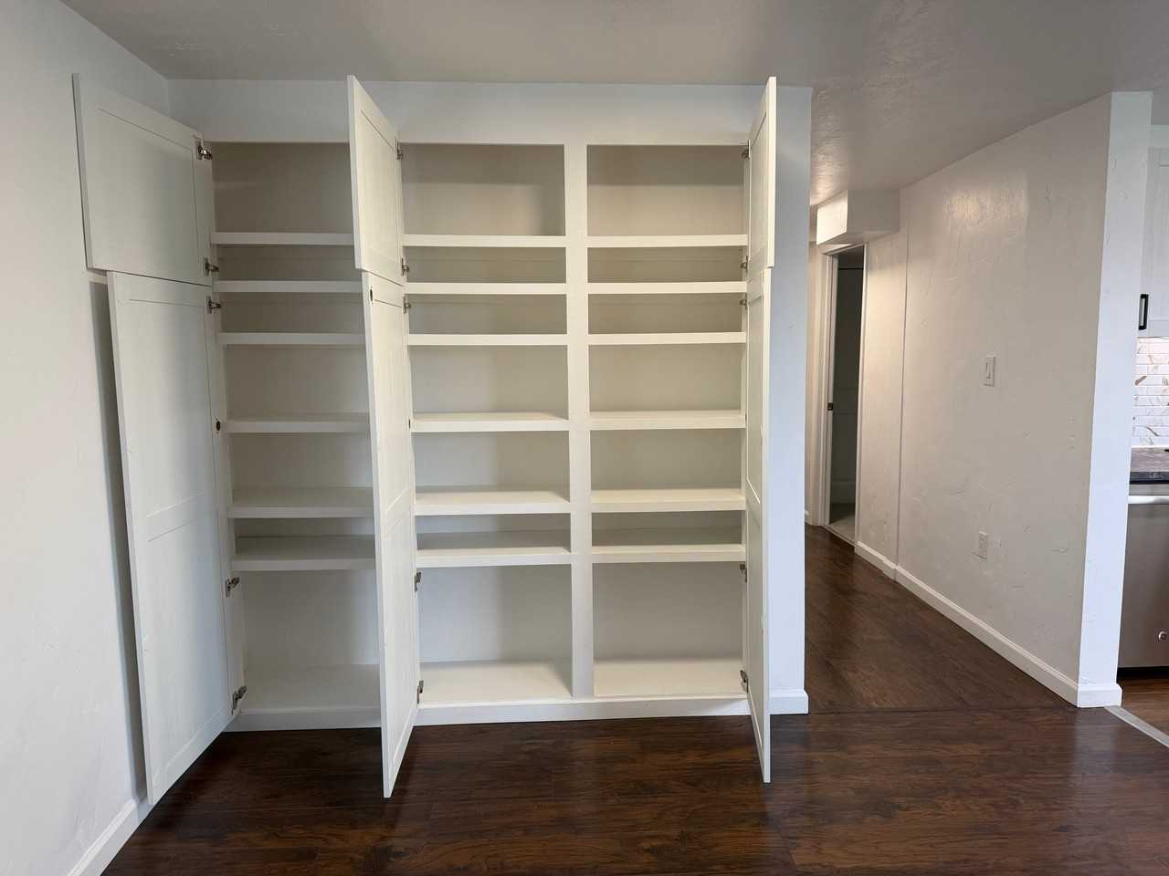 193 S Main St - Photo 7 of 16