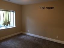 11061 S Lucas Ln #1 - Photo 1 of 1